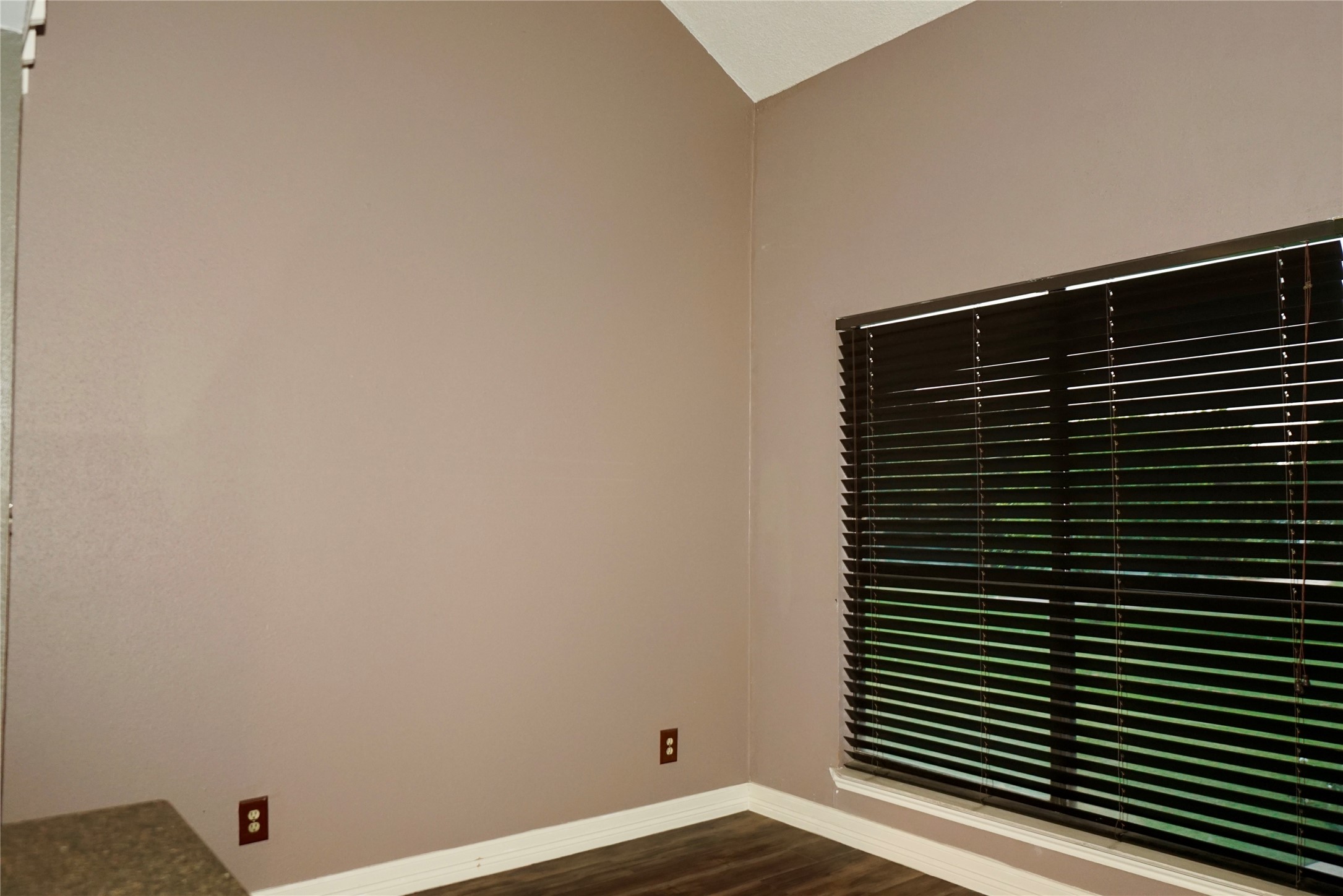 8275 Sands Point Drive, Unit 176 Houston, TX 77036 - Photo 18 of 31 a view of a room with wooden floor