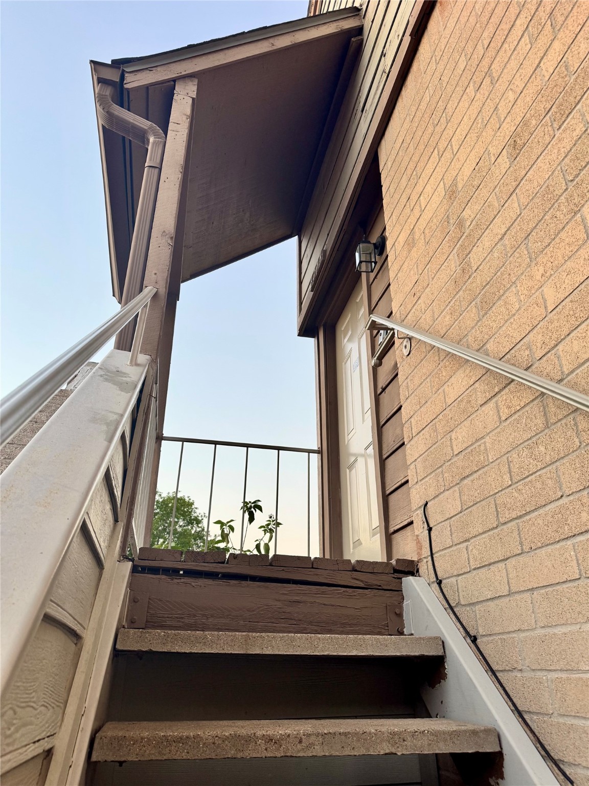 8275 Sands Point Drive, Unit 176 Houston, TX 77036 - Photo 30 of 31