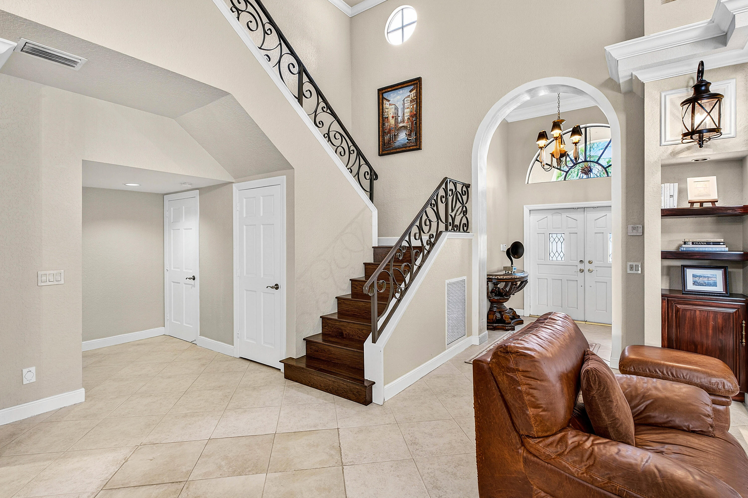 23408 Mirabella Circle South Boca Raton, FL 33433 - Photo 24 of 41 022-23408MirabellaCircleSouth-BocaRaton-