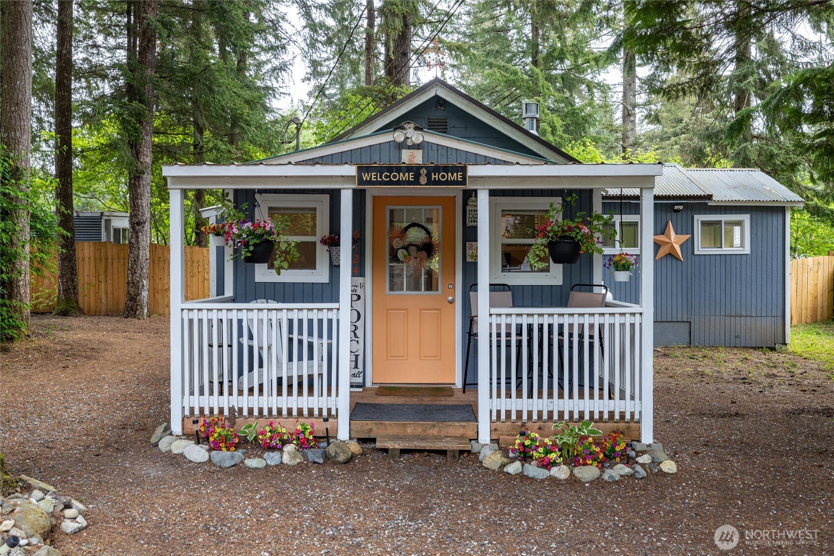 6124 Willow Place Maple Falls, WA 98266 - Photo 13 of 32