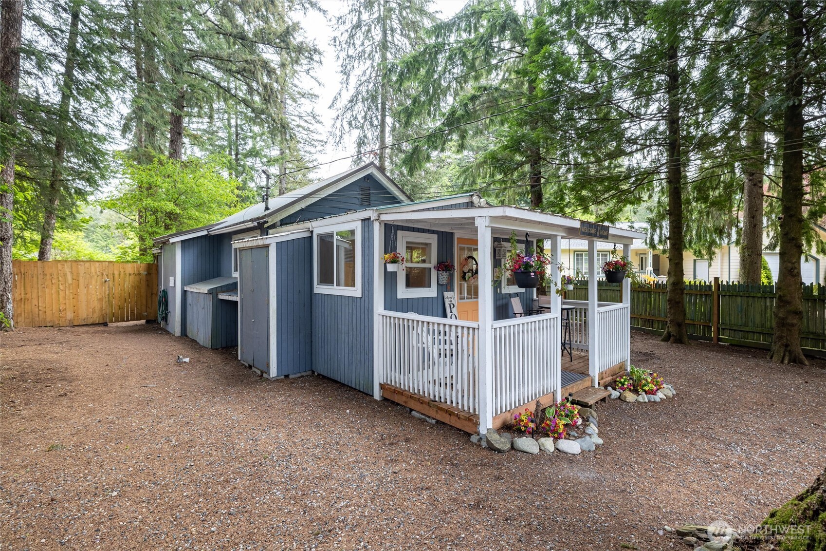 6124 Willow Place Maple Falls, WA 98266 - Photo 15 of 32