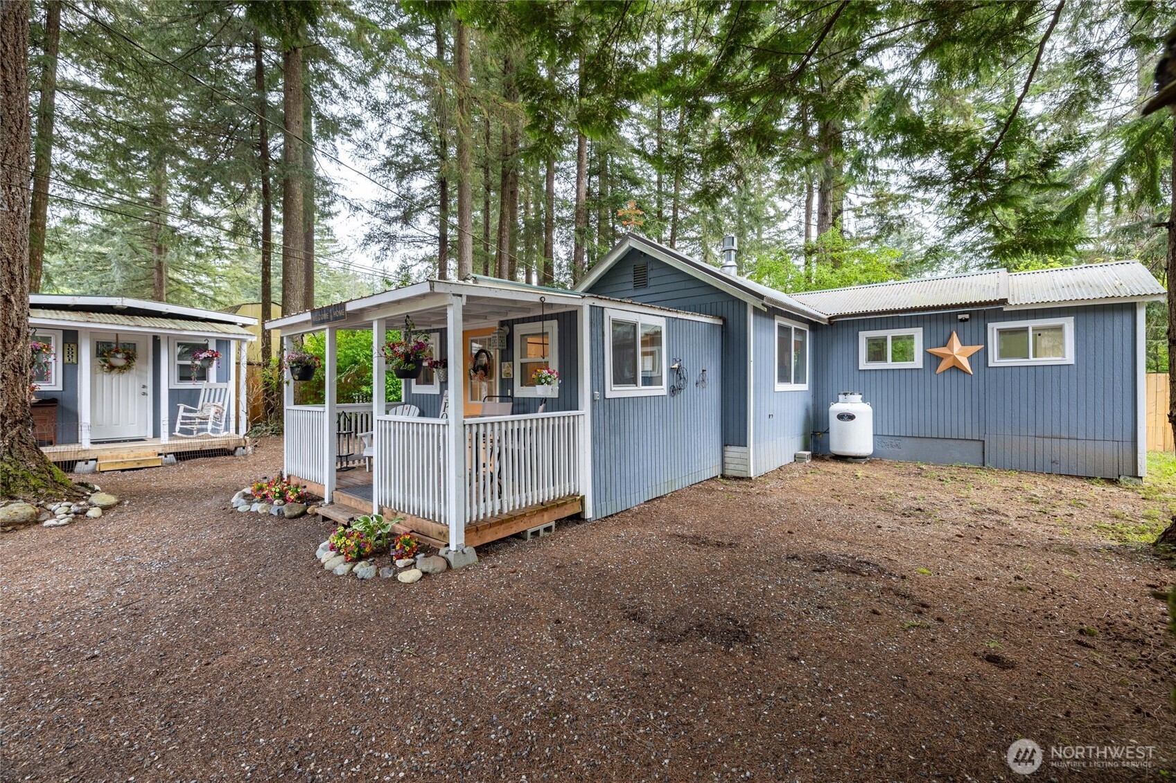 6124 Willow Place Maple Falls, WA 98266 - Photo 16 of 32