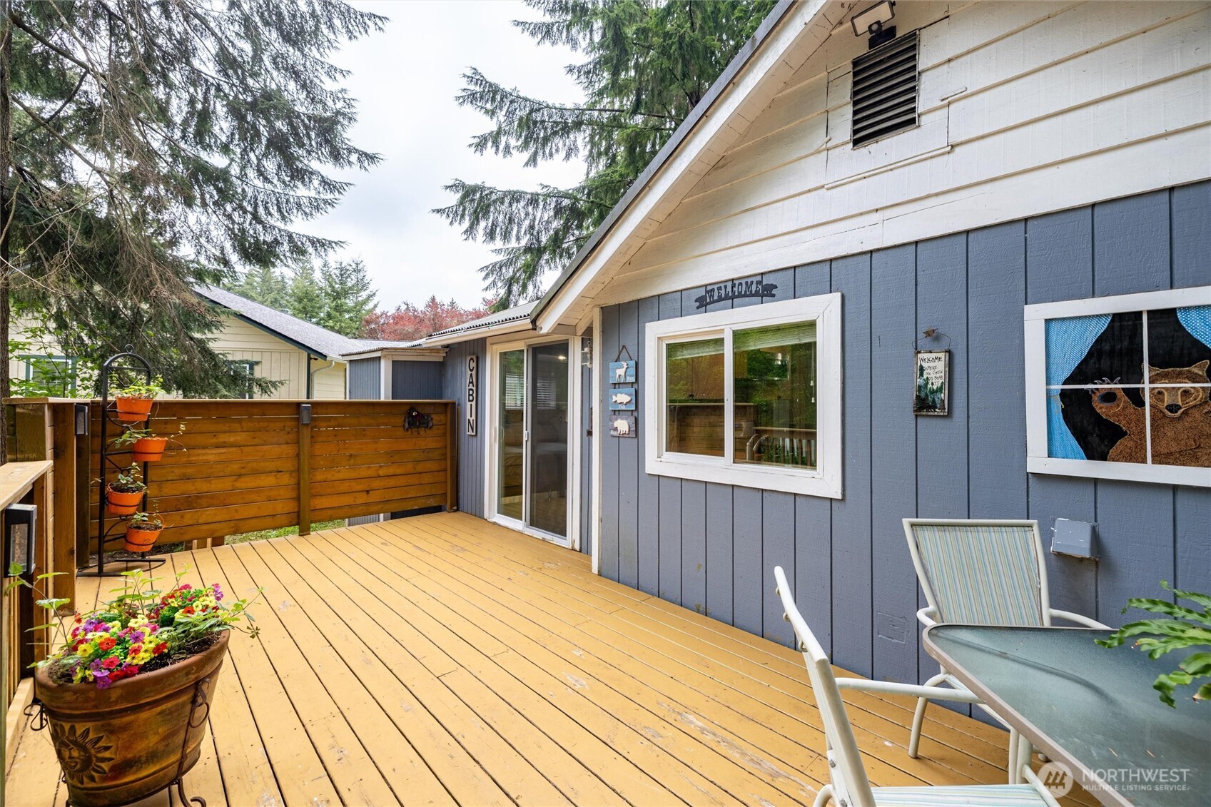 6124 Willow Place Maple Falls, WA 98266 - Photo 23 of 32