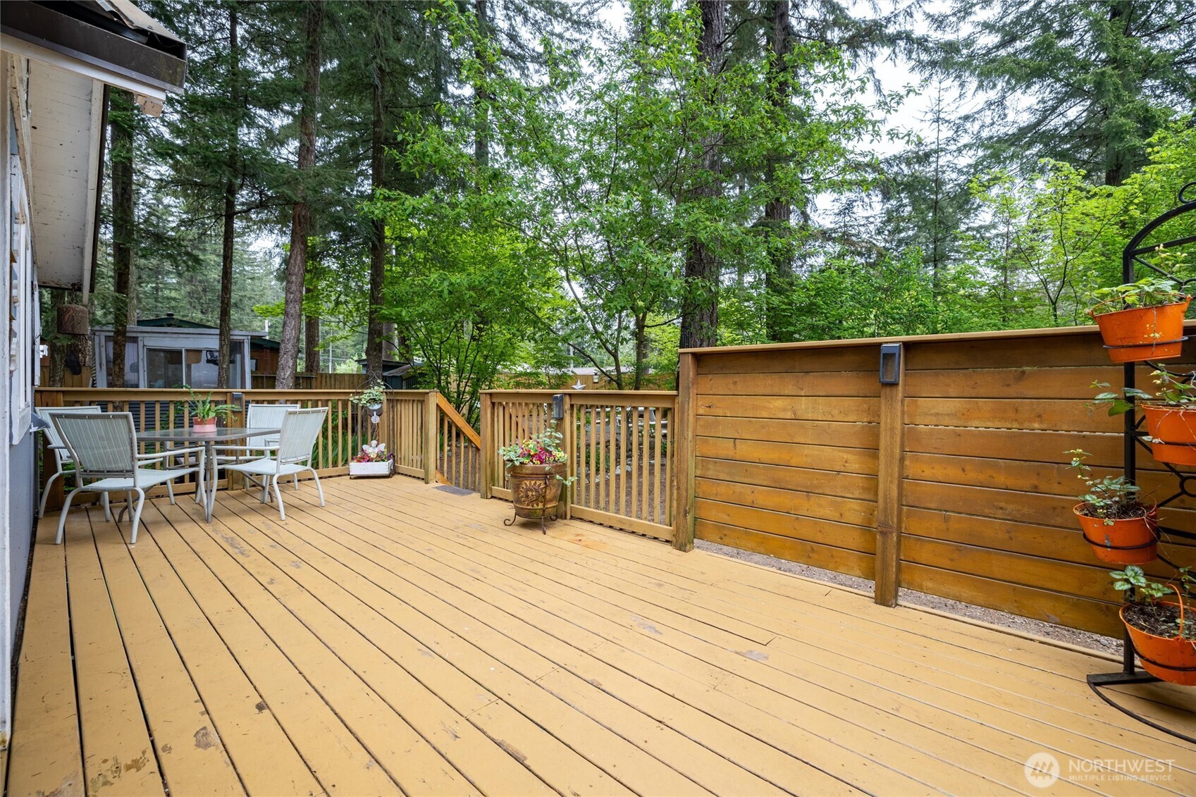 6124 Willow Place Maple Falls, WA 98266 - Photo 24 of 32