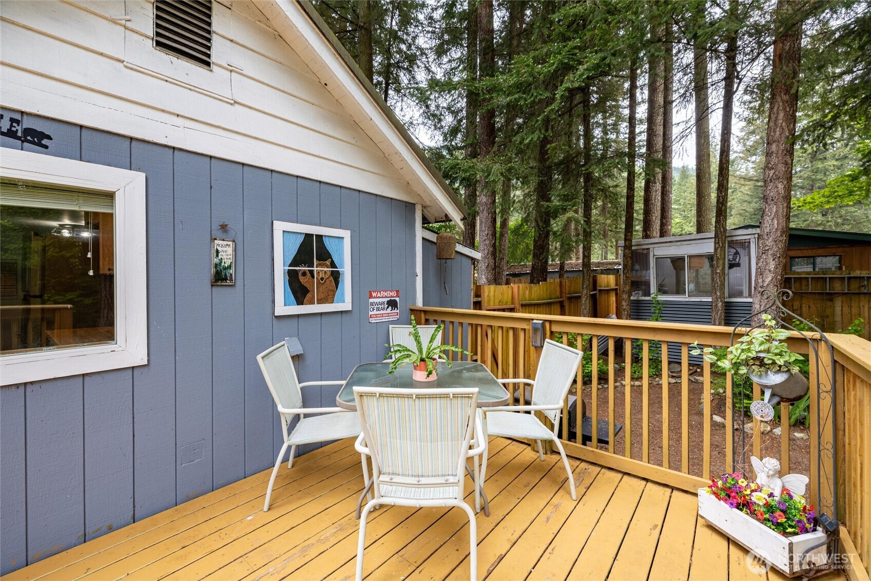 6124 Willow Place Maple Falls, WA 98266 - Photo 25 of 32