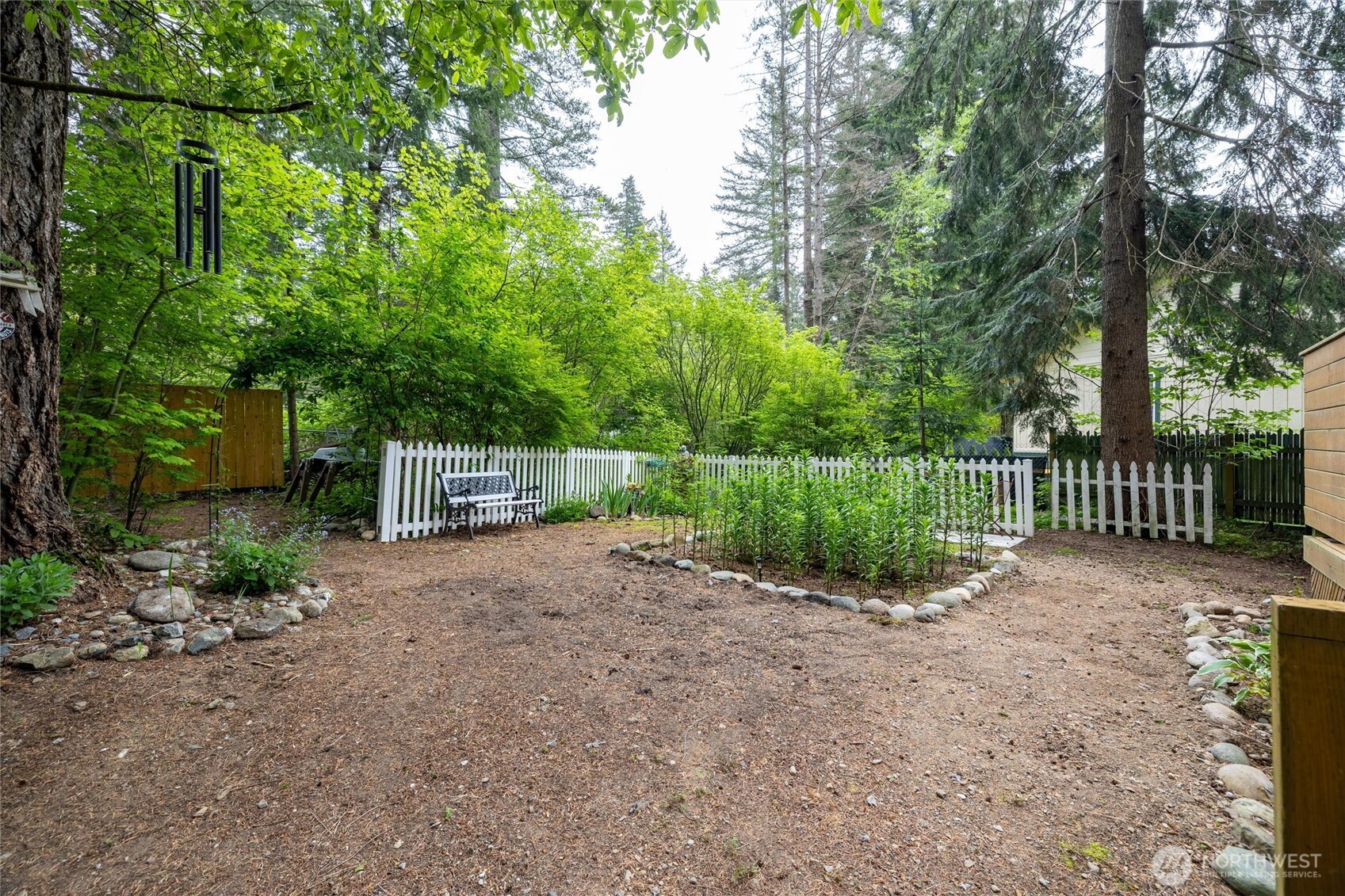 6124 Willow Place Maple Falls, WA 98266 - Photo 26 of 32
