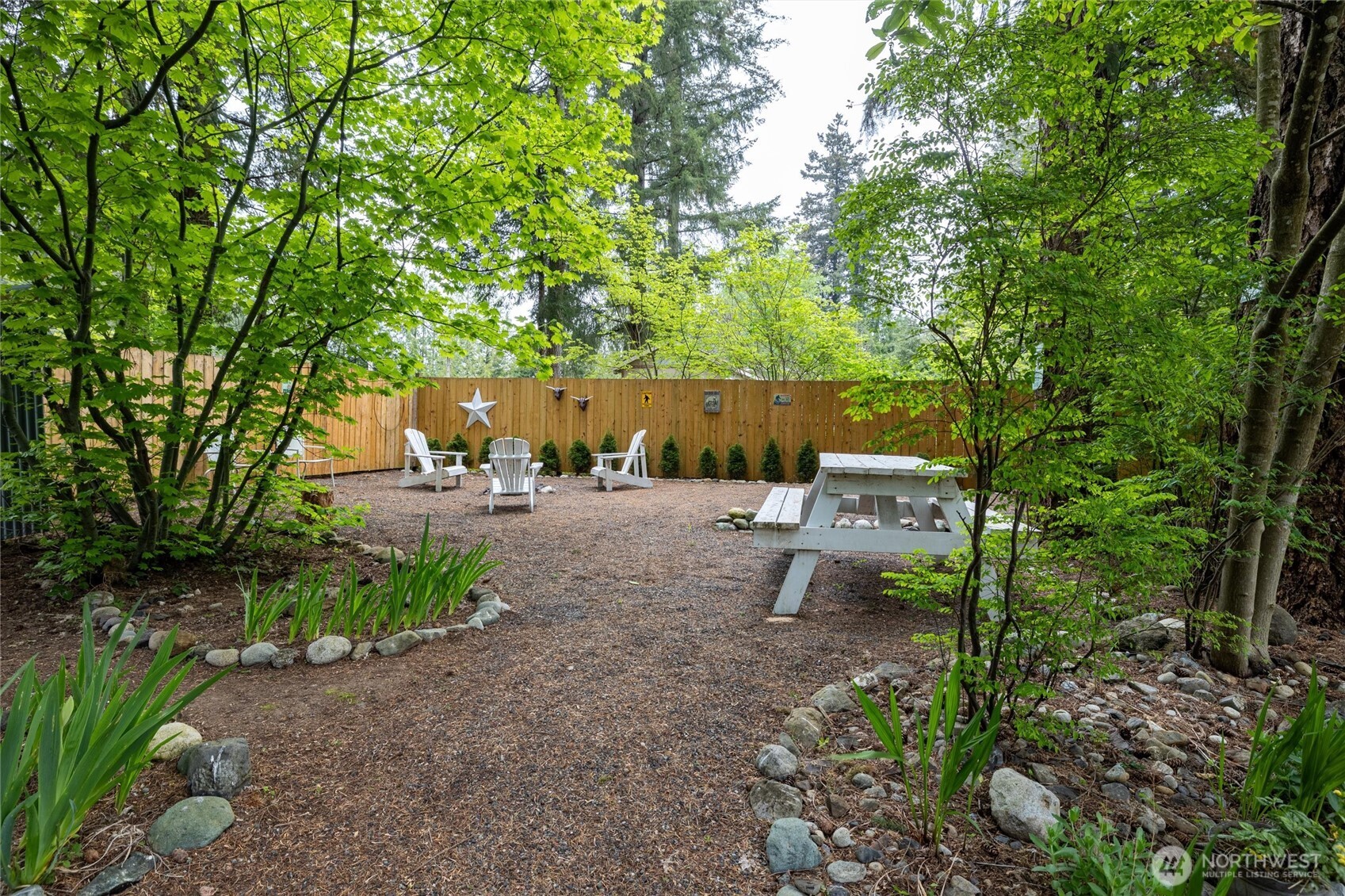 6124 Willow Place Maple Falls, WA 98266 - Photo 27 of 32