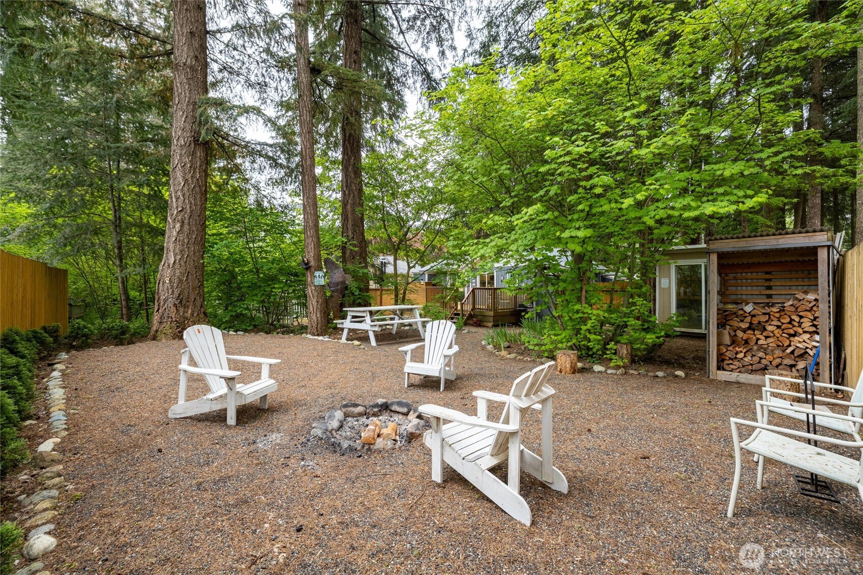 6124 Willow Place Maple Falls, WA 98266 - Photo 29 of 32