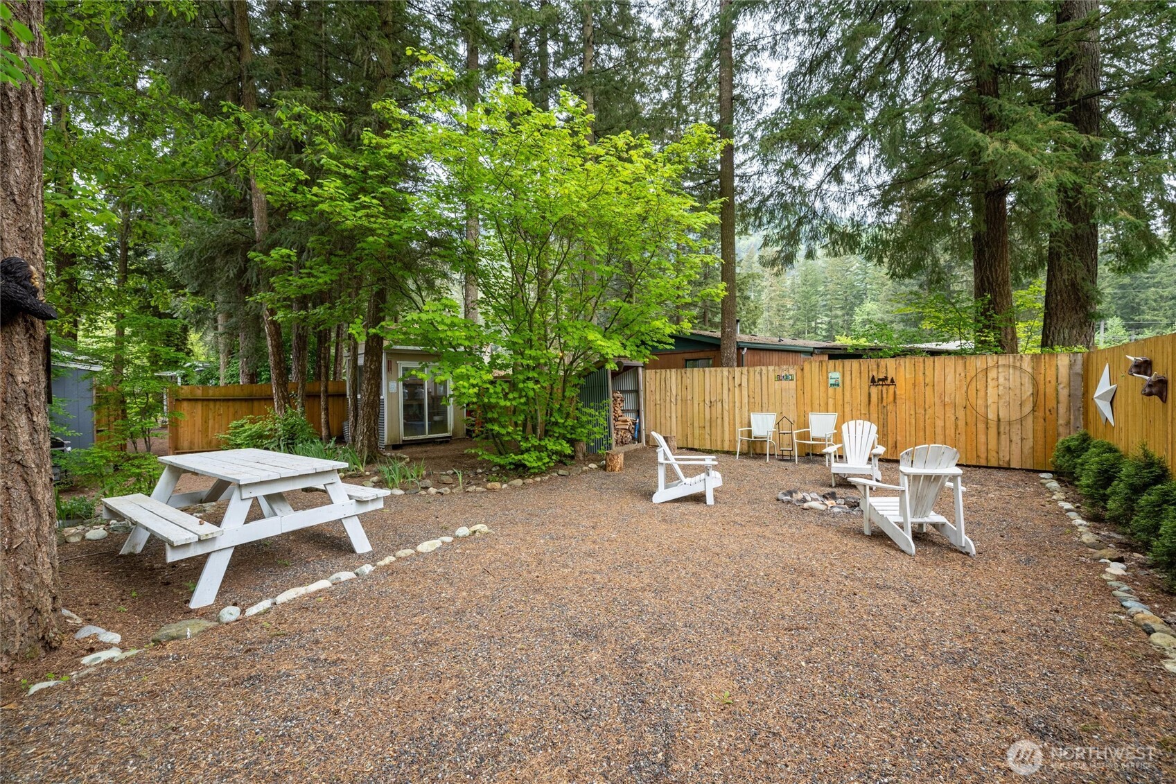 6124 Willow Place Maple Falls, WA 98266 - Photo 30 of 32