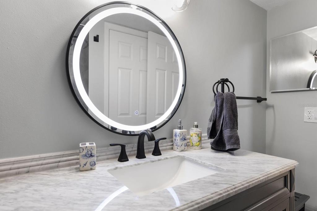 7133 Augusta Boulevard Seminole, FL 33777 - Photo 25 of 54