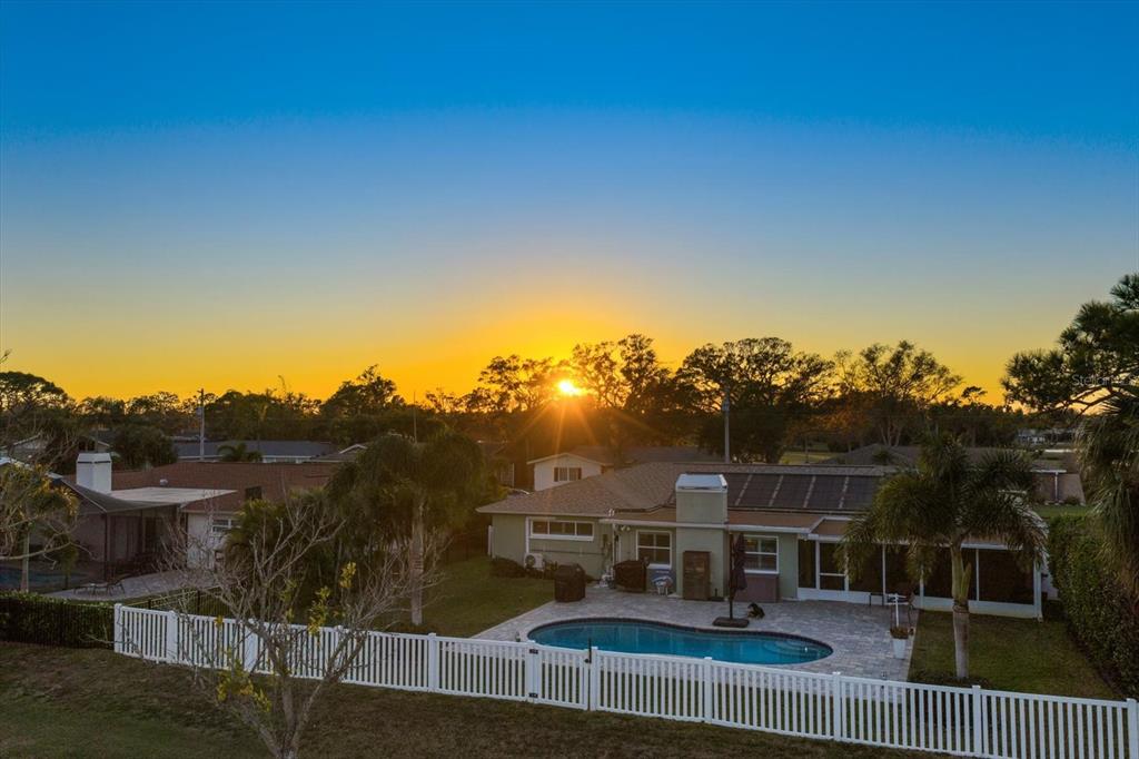 7133 Augusta Boulevard Seminole, FL 33777 - Photo 50 of 54