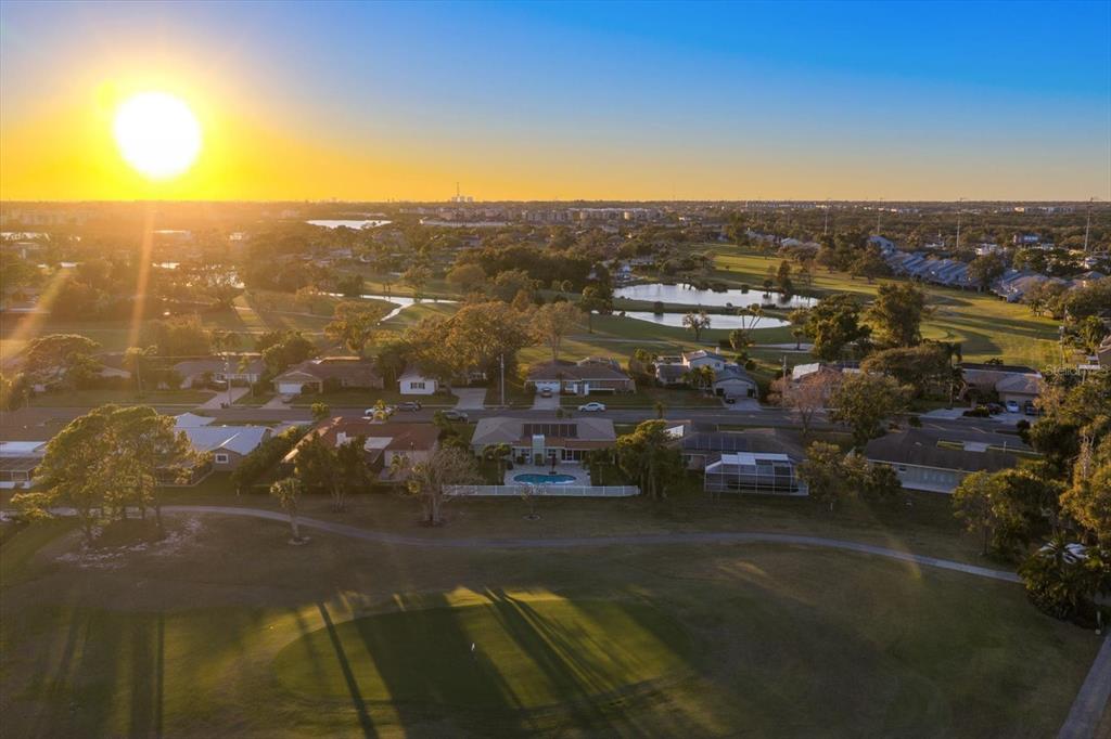 7133 Augusta Boulevard Seminole, FL 33777 - Photo 52 of 54