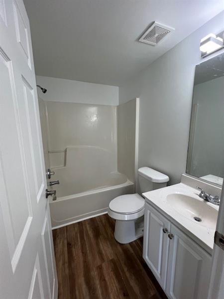 3855 Autumn View Circle Acworth, GA 30101 - Photo 38 of 47