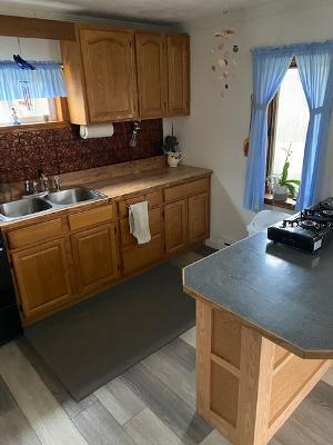 2308 Hickory Grove Road Oak Hill, OH 45656 - Photo 23 of 53 thumbnail (55)