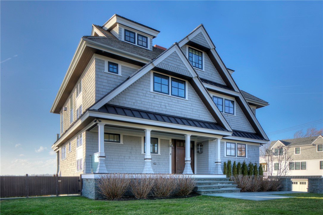 43 Hoover Road Middletown, RI 02842 - Photo 47 of 47 Gallery Image 47