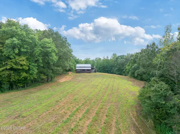 $179,000 | 957 Holladay Road, Parsons, TN 38363