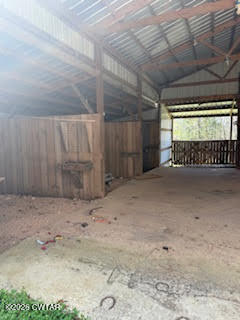 957 Holladay Road Parsons, TN 38363 - Photo 11 of 25 10-1