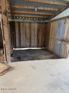 957 Holladay Road Parsons, TN 38363 - Photo 12 of 25 10-2