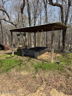 957 Holladay Road Parsons, TN 38363 - Photo 16 of 25 10-11