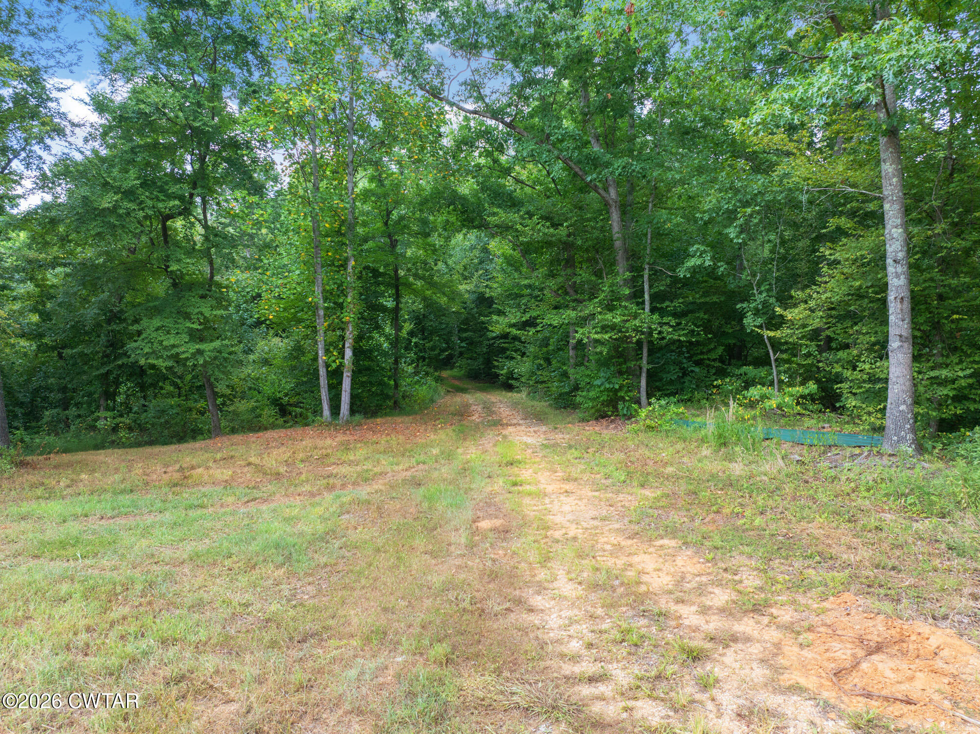 957 Holladay Road Parsons, TN 38363 - Photo 17 of 25 DJI_20250809131802_0929_D (1)