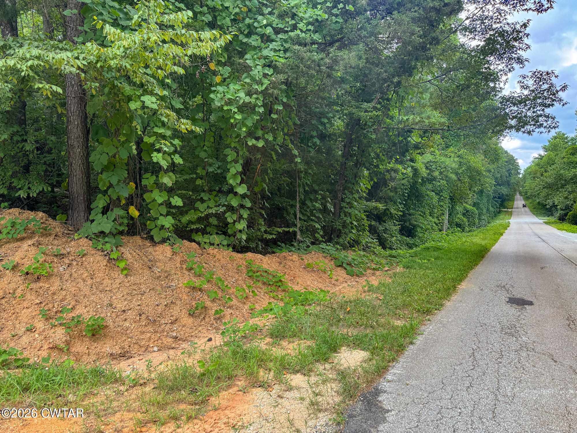 957 Holladay Road Parsons, TN 38363 - Photo 23 of 25 IMG_4084 (1)