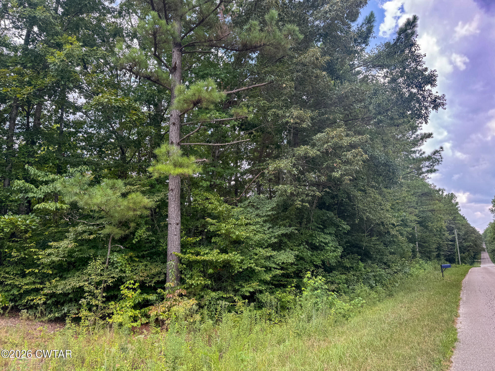 957 Holladay Road Parsons, TN 38363 - Photo 24 of 25 IMG_4085