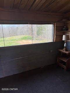 957 Holladay Road Parsons, TN 38363 - Photo 25 of 25 10-10