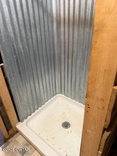 957 Holladay Road Parsons, TN 38363 - Photo 9 of 25 10-9