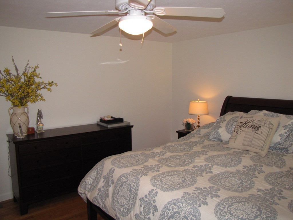 81 Stonegate Road, Unit 81 Chelmsford, MA 01824 - Photo 20 of 30 Gallery Image 20