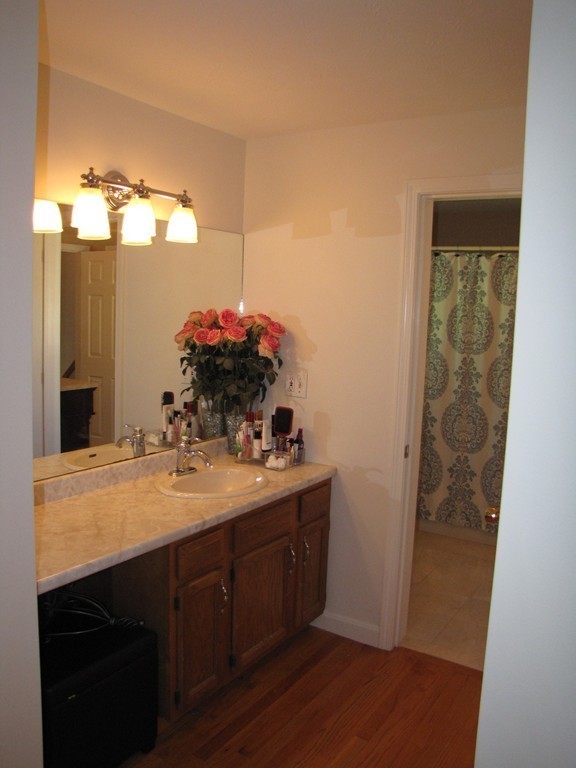 81 Stonegate Road, Unit 81 Chelmsford, MA 01824 - Photo 21 of 30 Gallery Image 21