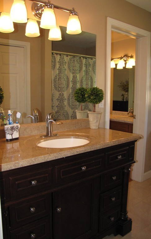 81 Stonegate Road, Unit 81 Chelmsford, MA 01824 - Photo 23 of 30 Gallery Image 23