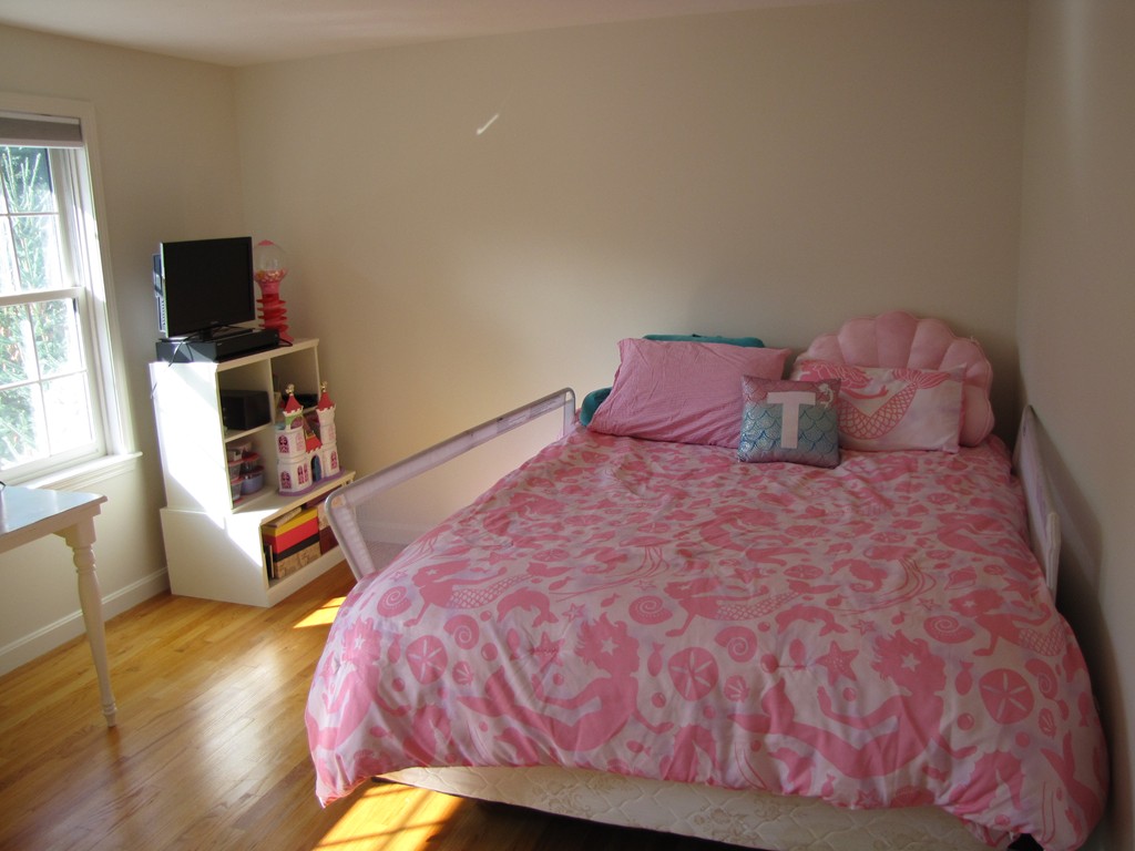 81 Stonegate Road, Unit 81 Chelmsford, MA 01824 - Photo 26 of 30 Gallery Image 26