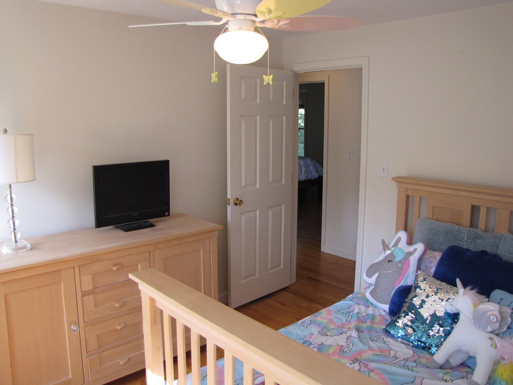 81 Stonegate Road, Unit 81 Chelmsford, MA 01824 - Photo 29 of 30 Gallery Image 29