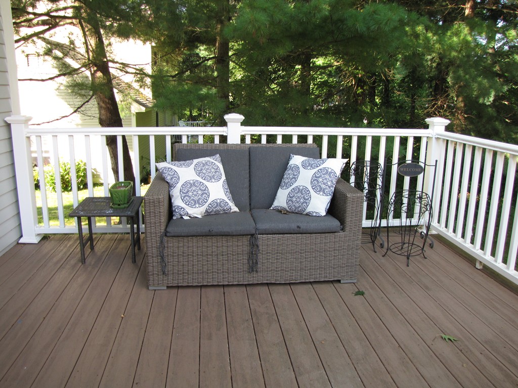 81 Stonegate Road, Unit 81 Chelmsford, MA 01824 - Photo 5 of 30 Gallery Image 5