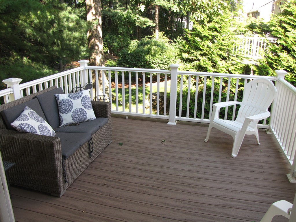 81 Stonegate Road, Unit 81 Chelmsford, MA 01824 - Photo 6 of 30 Gallery Image 6