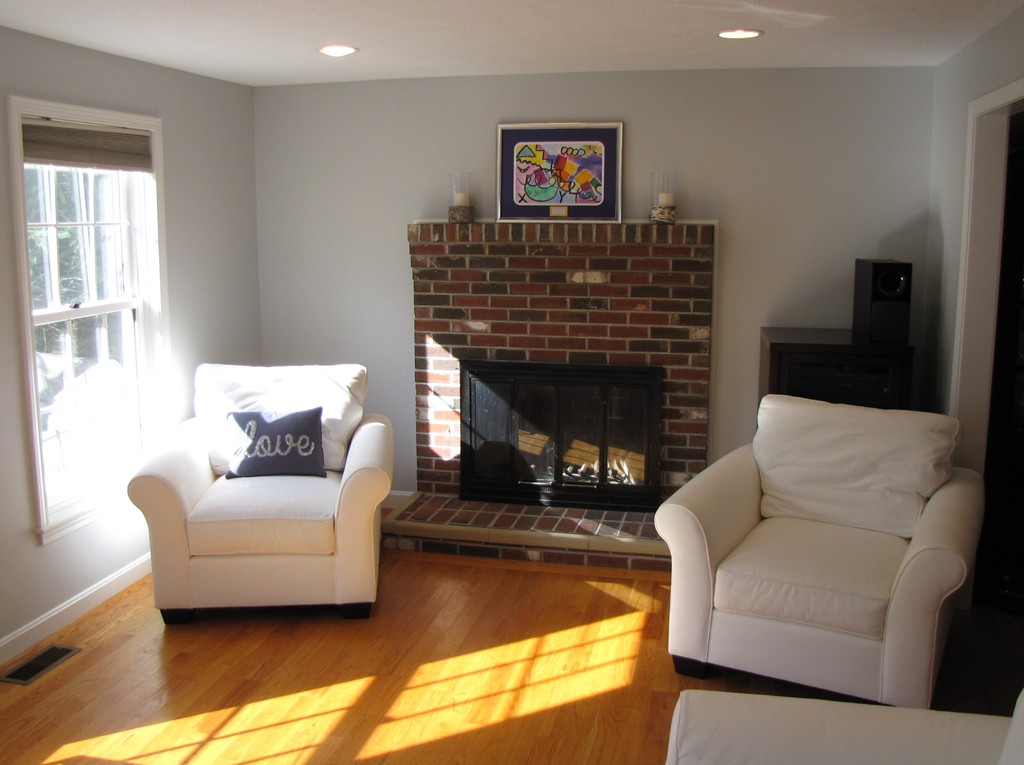 81 Stonegate Road, Unit 81 Chelmsford, MA 01824 - Photo 7 of 30 Gallery Image 7