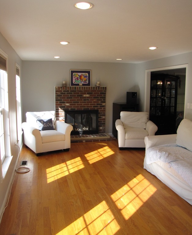 81 Stonegate Road, Unit 81 Chelmsford, MA 01824 - Photo 8 of 30 Gallery Image 8