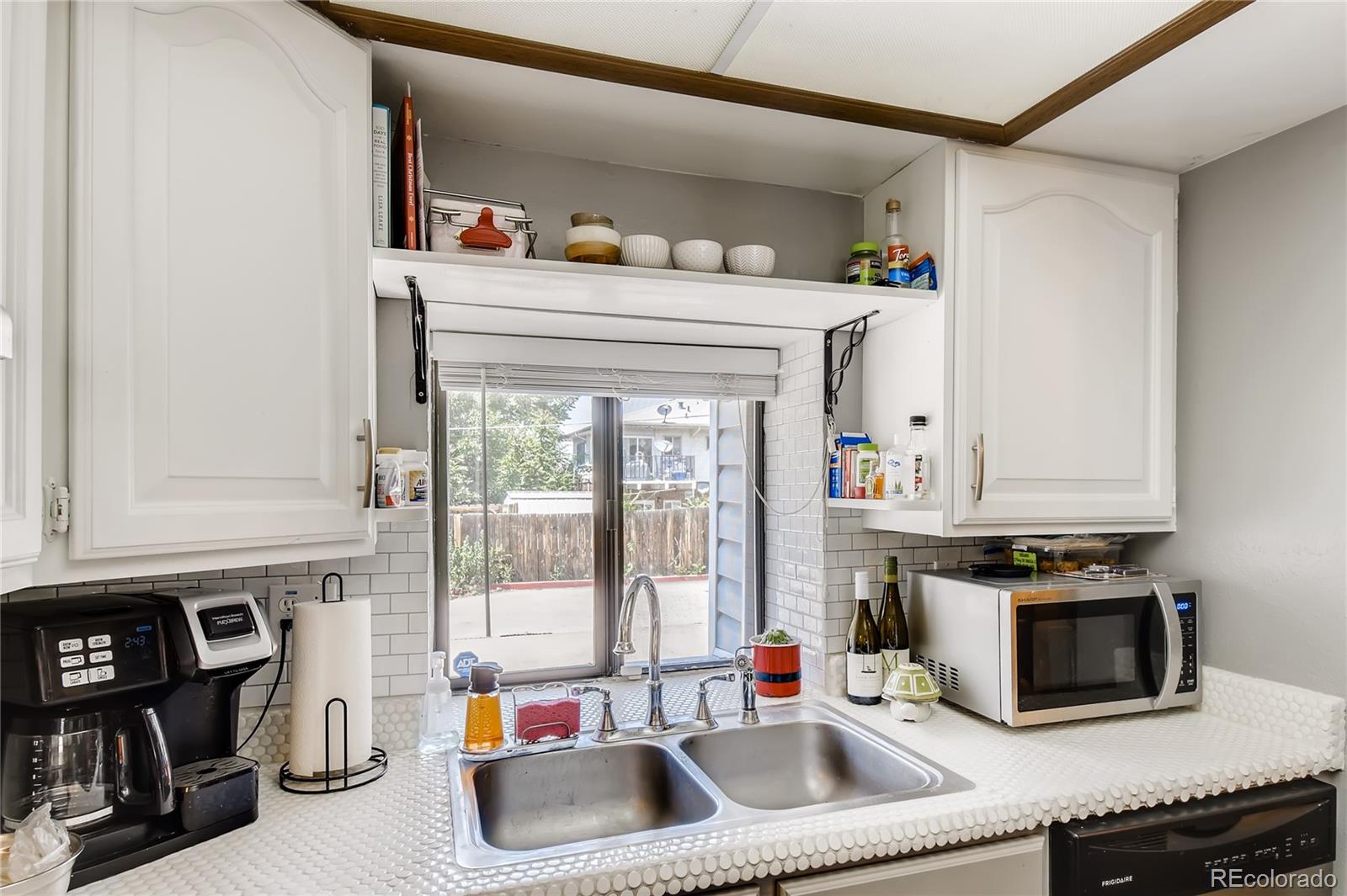 2231 South Decatur Street Denver, CO 80219 - Photo 8 of 21 Gallery Image 8