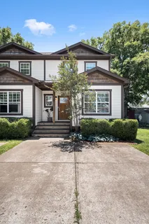 $525,000 | 4403 B Georgia Avenue, Nashville, TN 37209