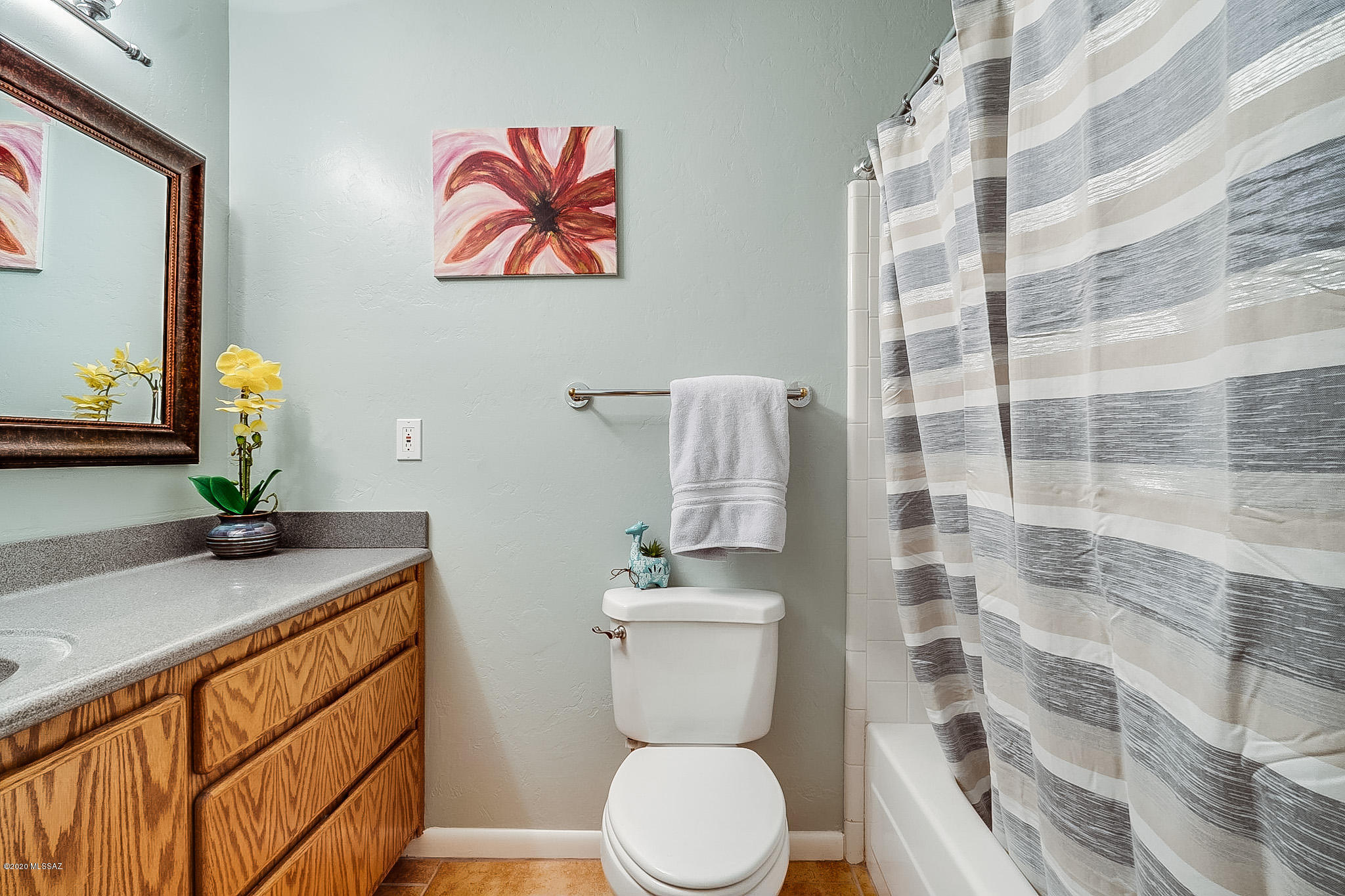 6700 North Montebella Road Tucson, AZ 85704 - Photo 25 of 50 Gallery Image 25