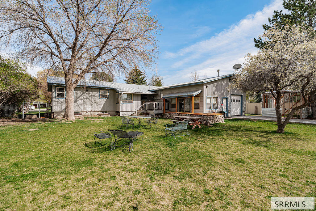 467 North 3rd W Street Rigby, ID 83442 - Photo 79 of 89 Gallery Image 79