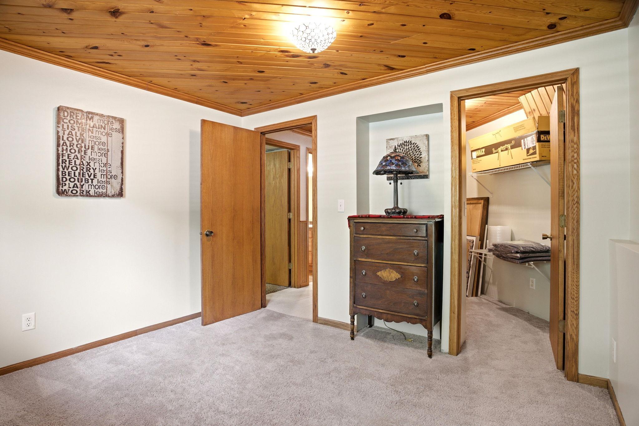 12013 Aztec Street Northwest Coon Rapids, MN 55433 - Photo 24 of 36