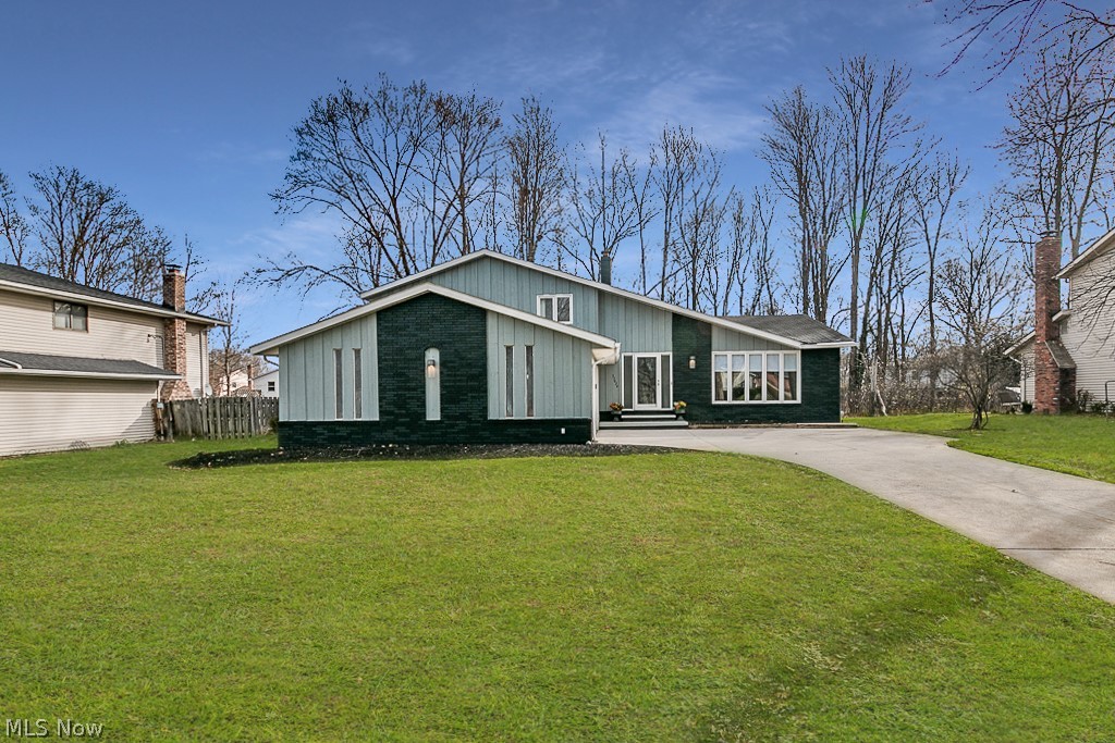 37424 Hunters Ridge Road Solon, OH 44139 - Photo 24 of 25