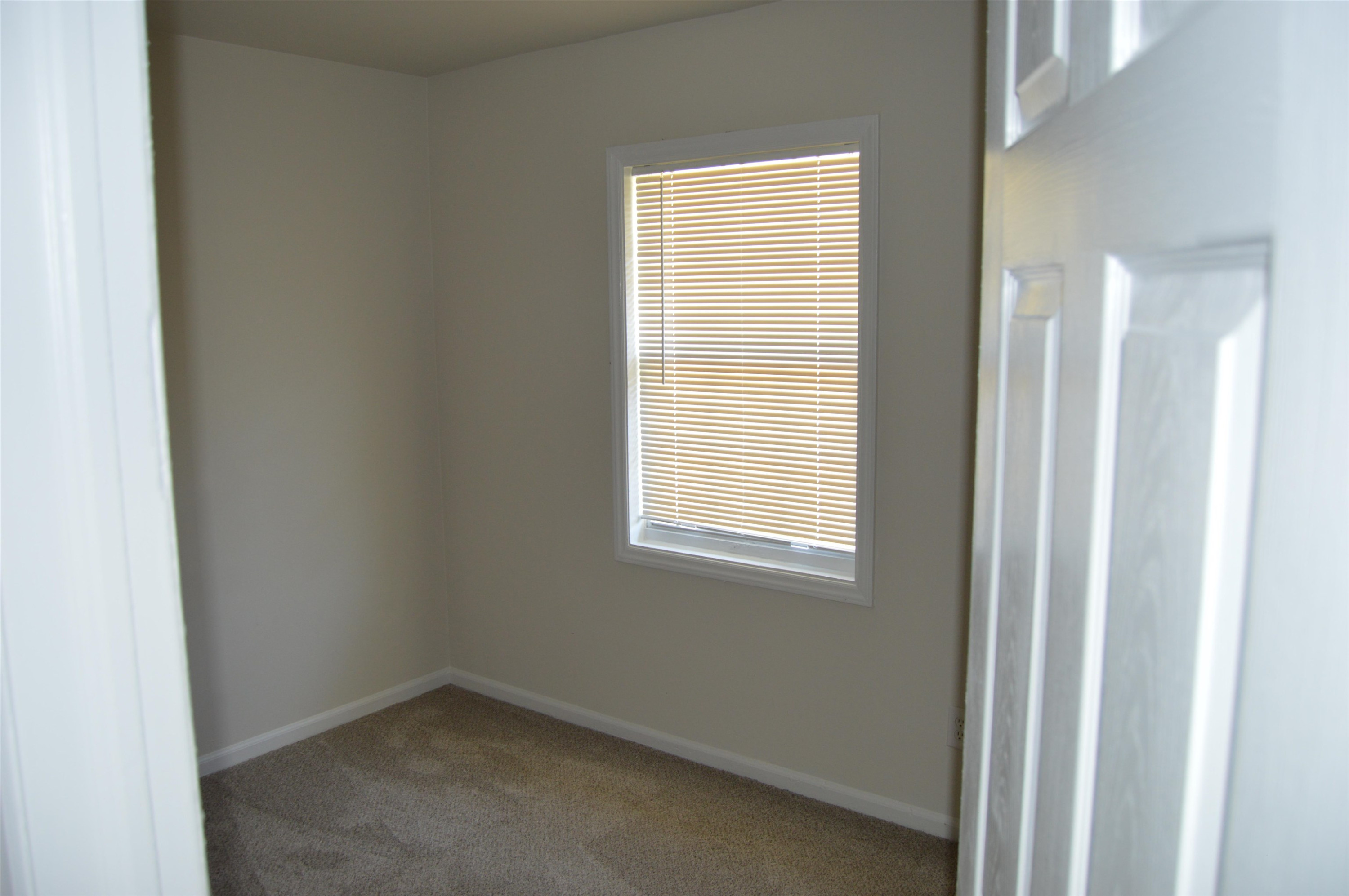 1805 Sunview Street Raleigh, NC 27610 - Photo 6 of 13 Photo 8