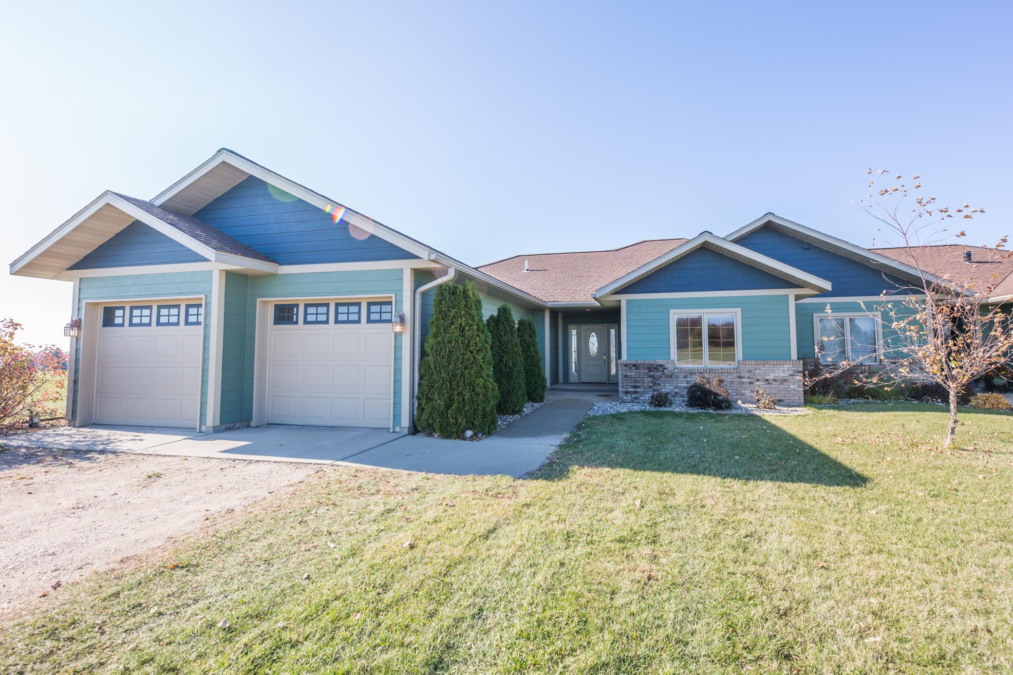 26873 Grandview Road Elbow Lake, MN 56531 - Photo 1 of 1 Gallery Image 1