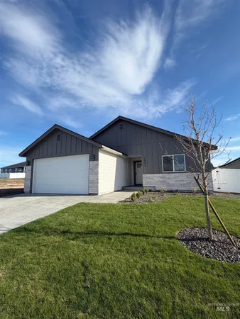 $355,000 | 2800 Driftwood Drive, Payette, ID 83661