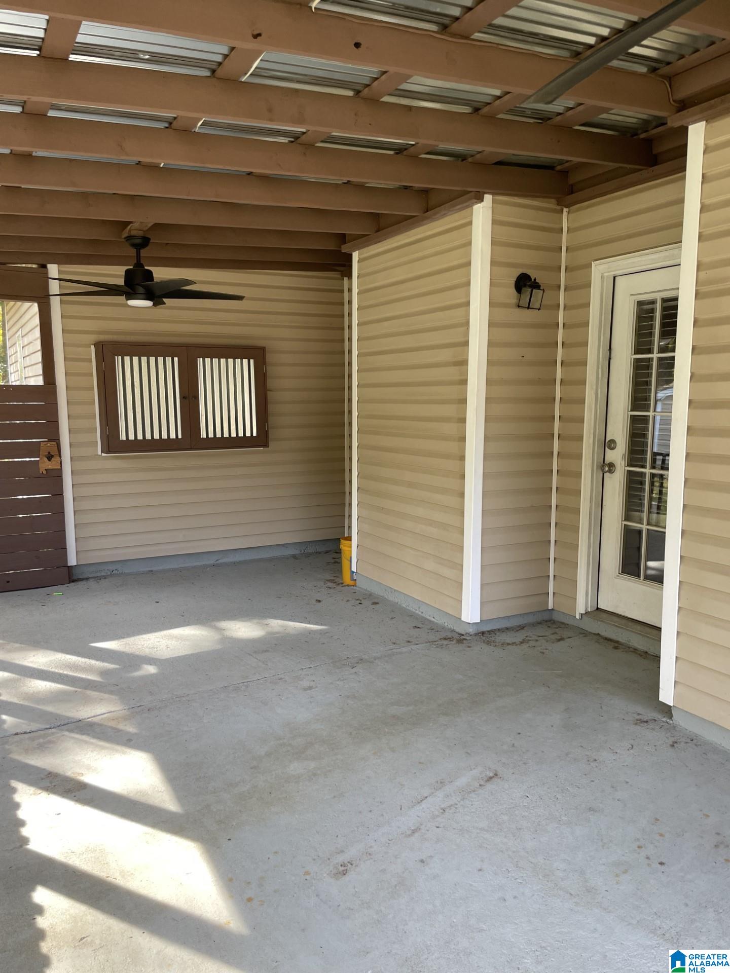 246 King Arthur Place Alabaster, AL 35007 - Photo 18 of 26