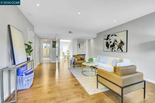 $479,000 | 2133 Donald Drive, Unit 9, Moraga, CA 94556