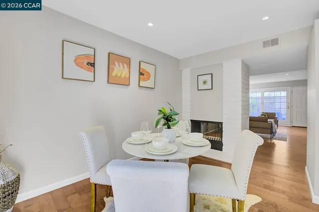 $479,000 | 2133 Donald Drive, Unit 9, Moraga, CA 94556