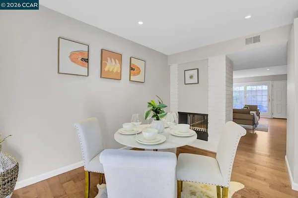 $479,000 | 2133 Donald Drive, Unit 9, Moraga, CA 94556